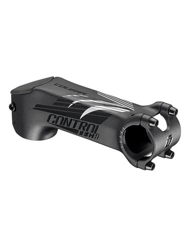 Potencia para bicicleta -5° CONTROLTECH Cougar 110mm