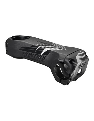 Potencia para bicicleta -8° CONTROLTECH Cougar 100mm