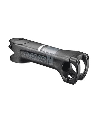 Potencia para bicicleta Aero -8° CONTROLTECH Falcon 120mm