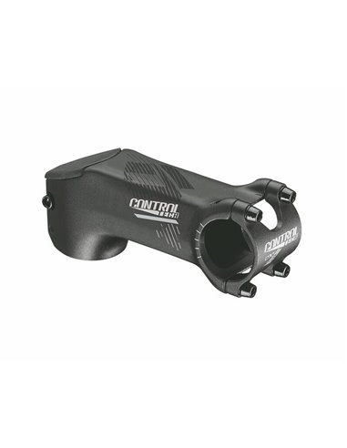 Potencia para bicicleta -5° CONTROLTECH Lynx 70mm