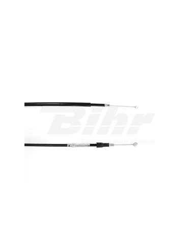 Cable d'embragatge 03-0131