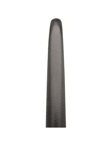 Tubular Continental Sprinter Gatorskin SafetySystemBreaker black Skin 28x25mm