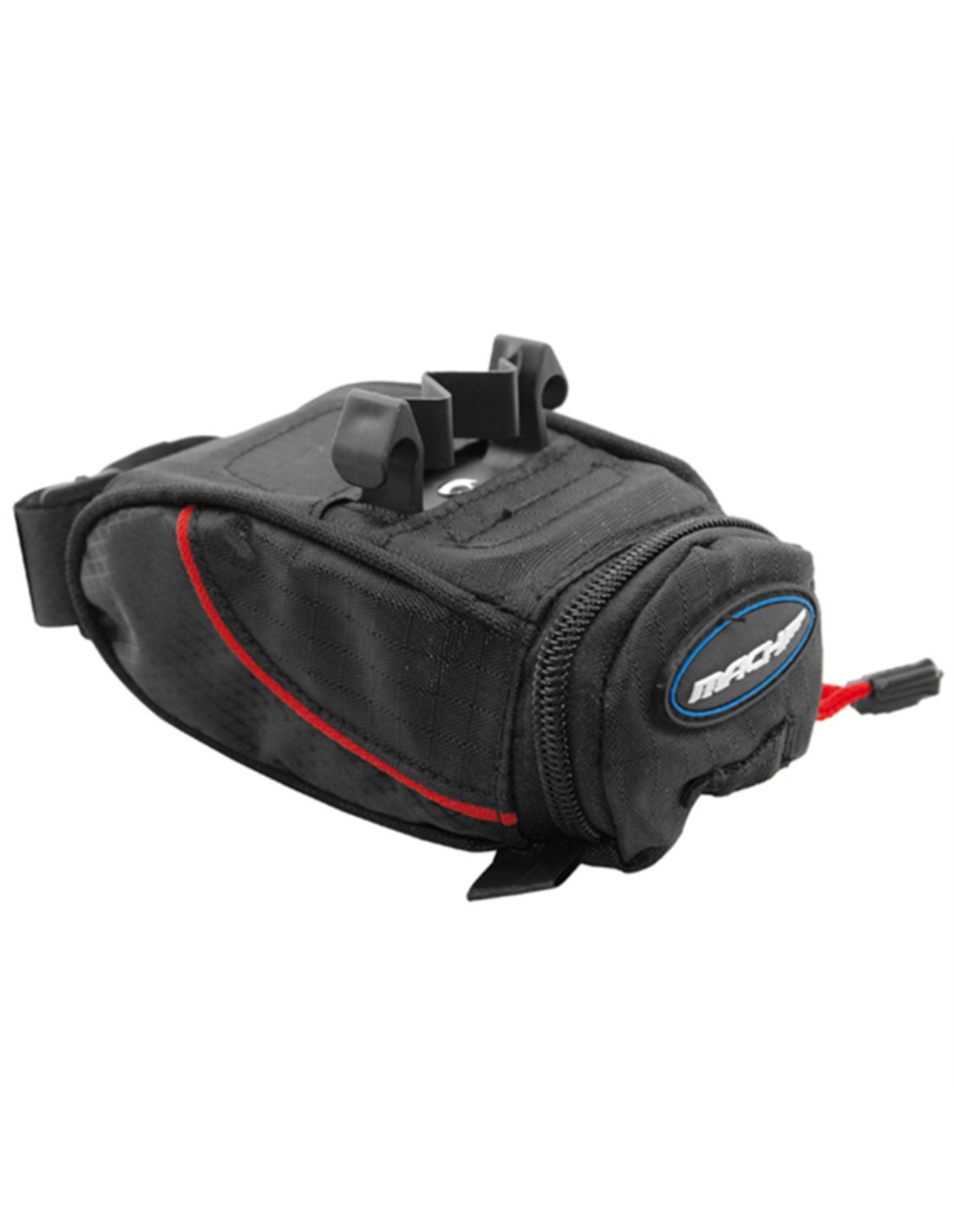 Under 2024 saddle bag