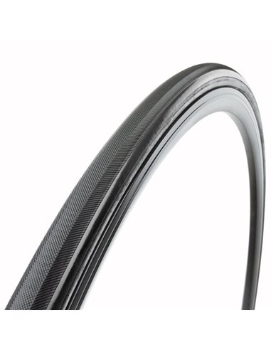 Neumático Vittoria CORSA CX (28''x21c) Tubular