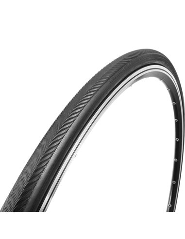 Neumático Vittoria CORSA TECH (28''x23c) Tubular