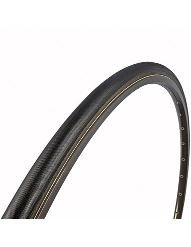 Neumático Vittoria PISTA CS (28”x22c) Tubular