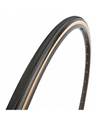 Tubular Vittoria Rally 23-28 RVC