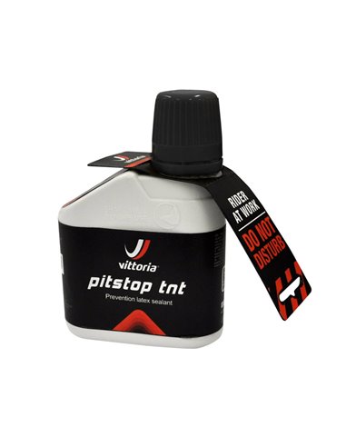 Líquido antipinchazos tubeless / TLR Vittoria 250ml