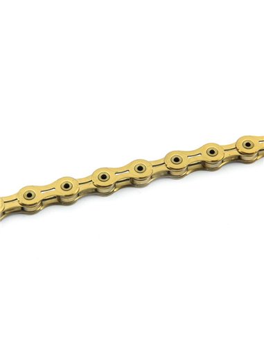 Kmc x11sl 11 speed hot sale chain