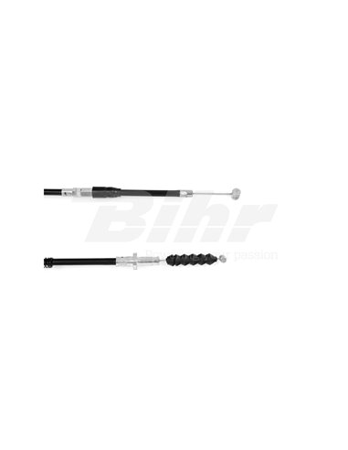 Cable embrague 17491