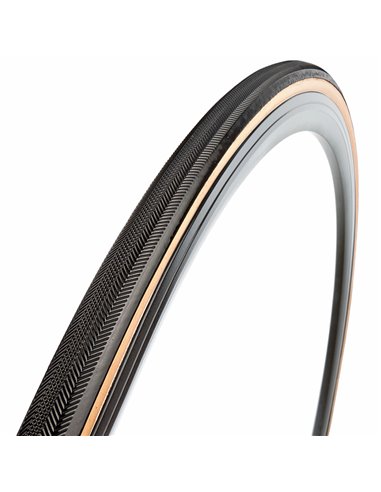 Tubular Vittoria Rally 25-28 RVC