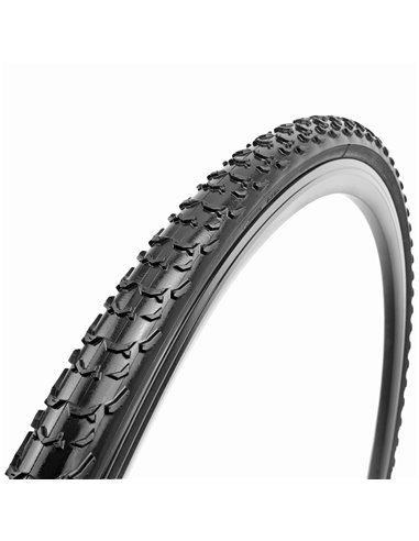 Neumático Vittoria CROSS EVO XM (28''x33c) Tubular