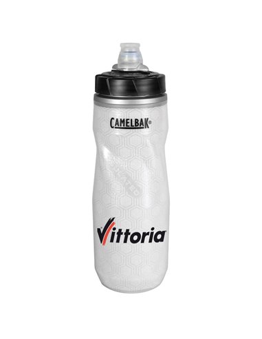 Bidón CamelBak VITTORIA 610ml