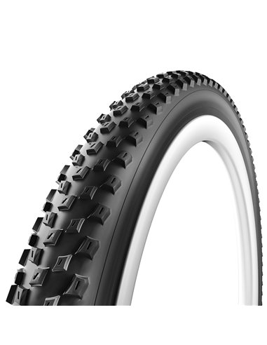 Neumático VITTORIA Barzo 27.5x2.1 XC-Trail tubeless TNT Grafeno