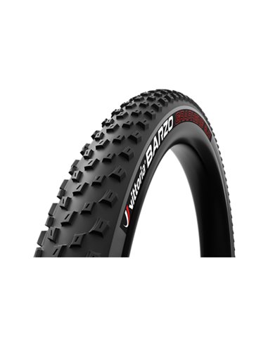 Neumático VITTORIA Barzo 27.5x2.25 XC-Trail tubeless TNT Grafeno