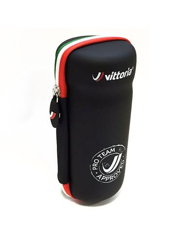 Bidón portaherramientas VITTORIA Zip Case