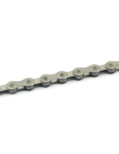 Kmc cheap x10e chain