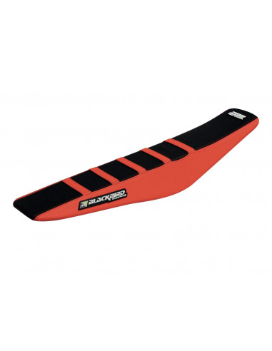 Funda de asiento Blackbird Zebra