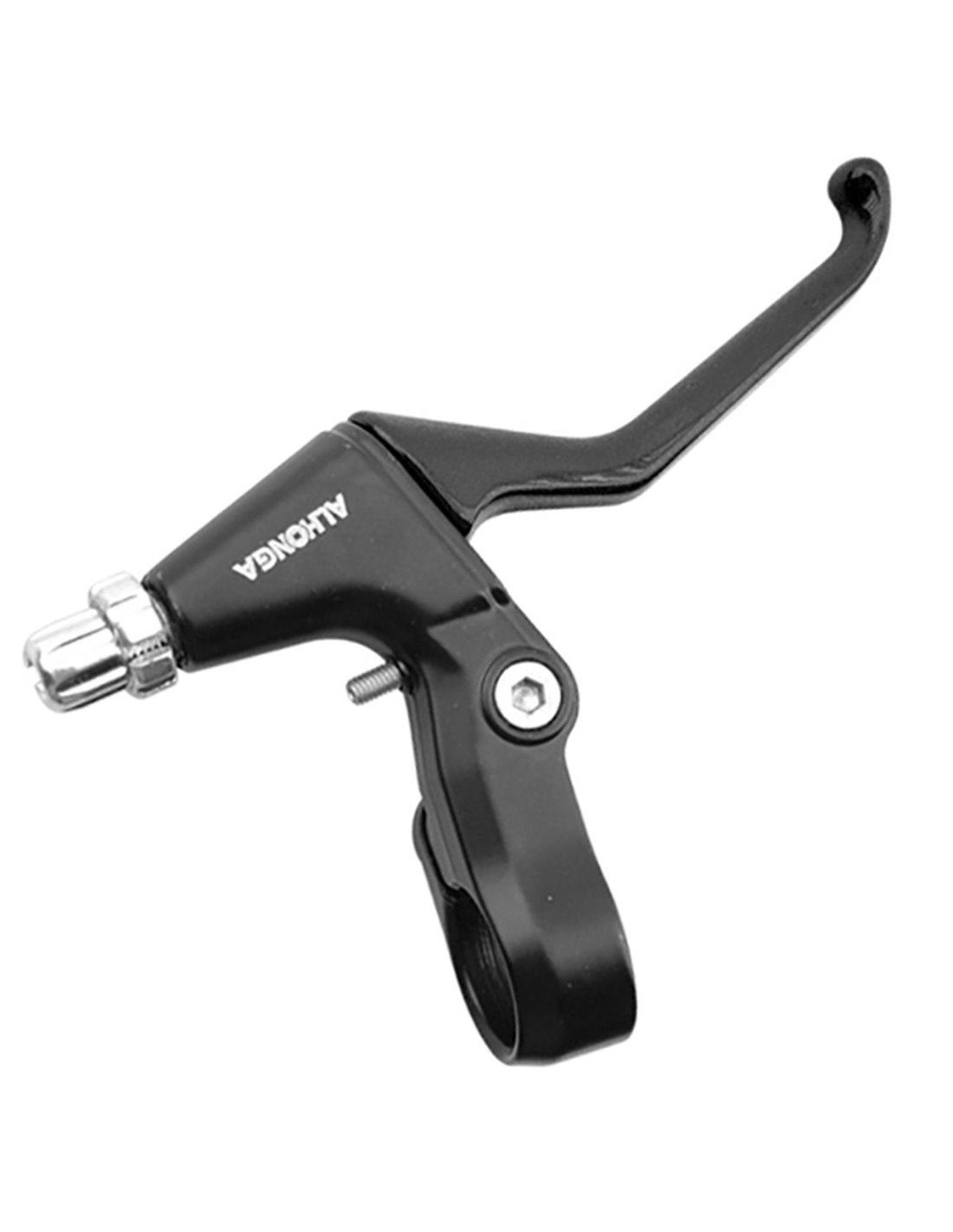 Alhonga sales brake lever