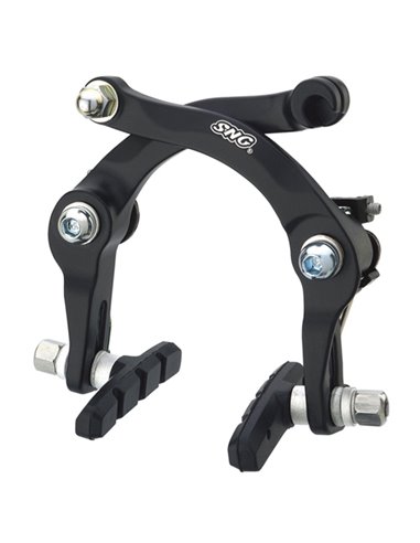 U-Brakes delanteros