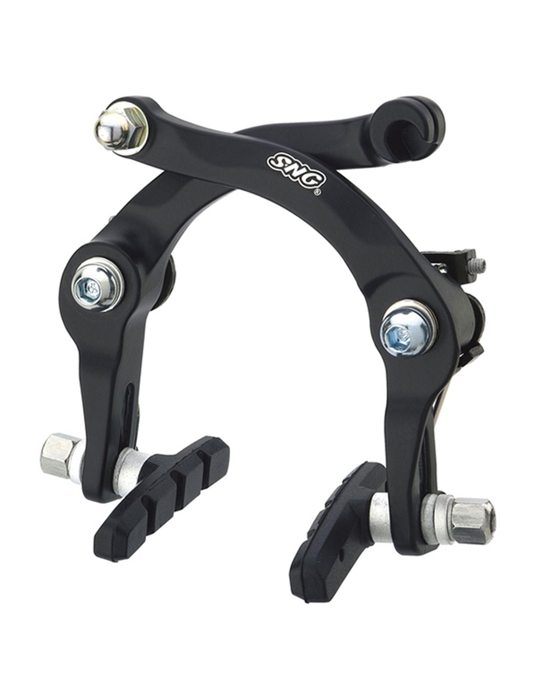 Alhonga brakes online