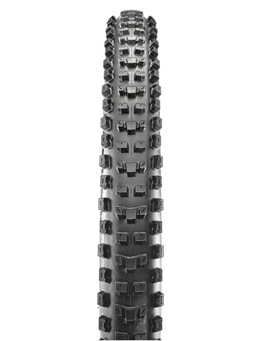 Neumático Maxxis DISSECTOR 27.5X2.40WT EXO/TR