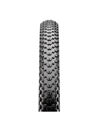 Neumático Maxxis IKON 27.5X2.20 EXO/TR