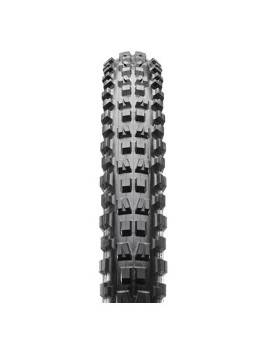 Neumático Maxxis MINION DHF 27.5X2.30 EXO/TR