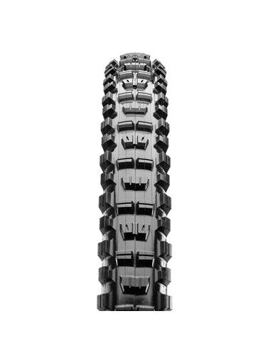 Neumático Maxxis MINION DHR II 27.5X2.30 EXO/TR