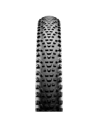 Neumático Maxxis REKON RACE 29X2.25 EXO/TR/TANWALL