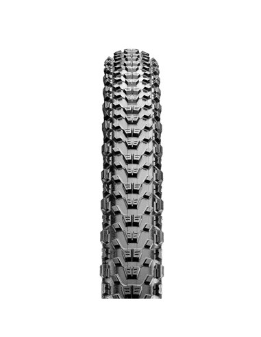 Neumático Maxxis ARDENT RACE 29X2.20 EXO/TR