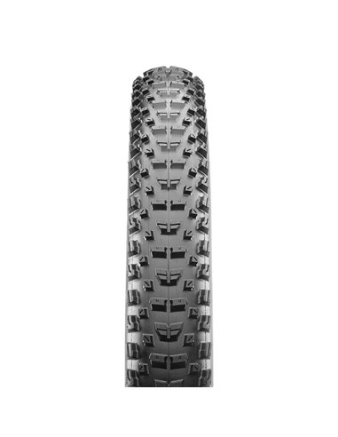 Neumático Maxxis REKON 29X2.40WT EXO/TR