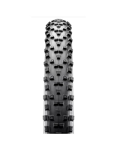 Neumático Maxxis FOREKASTER 29X2.60 EXO/TR