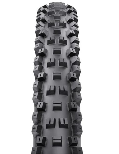 Neumático de bicicleta WTB Vigilante 27.5X2.6 TCS Tough/Tritec