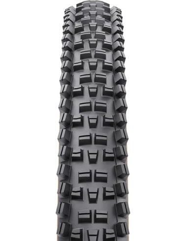 Neumático de bicicleta WTB Trail Boss 29X2.6 TCS Tough/TriTec