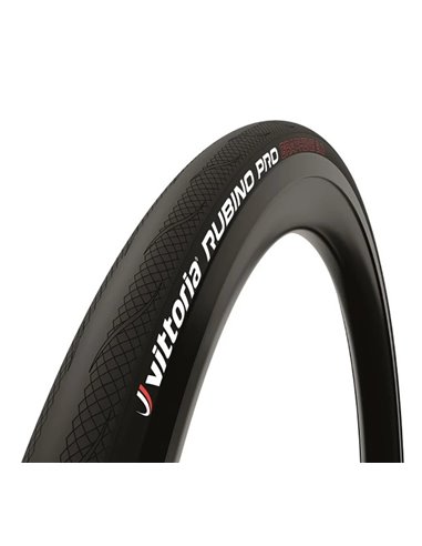 Neumático Vittoria Rubino Pro IV 700x25c Tubeless G2.0