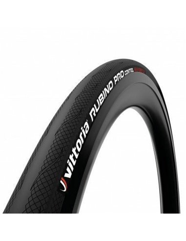 Neumático Vittoria Rubino Pro IV Control 700x28c Plegable G2.0