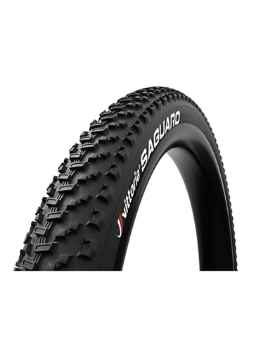 Neumático Vittoria Saguaro 29x2.25 Tubeless