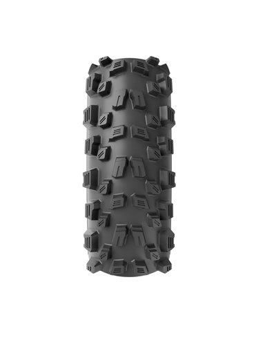 Neumático Vittoria e-Agarro 29x2.6 TNT flanco gris 4C Grafeno E-MTB