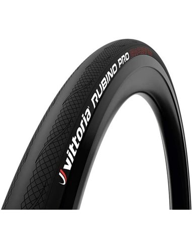 Tubular Vittoria Rubino Pro IV 28x25c G2.0