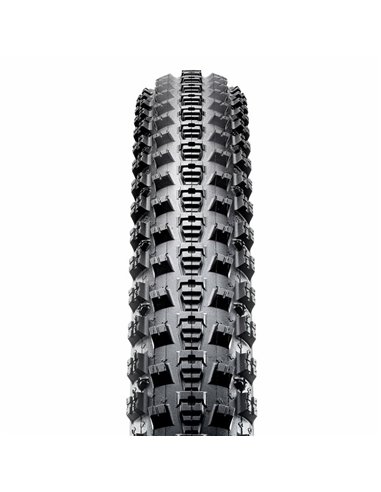 Neumático Maxxis CROSSMARK II Tubeless Ready 29X210 EXO Protection