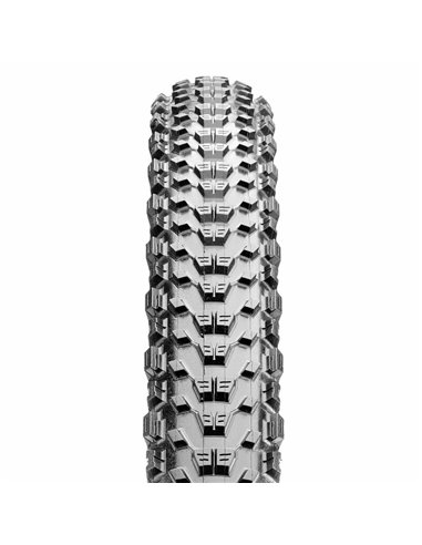 Neumático Maxxis ARDENT RACE Tubeless Ready 29X220 3C EXO Protection