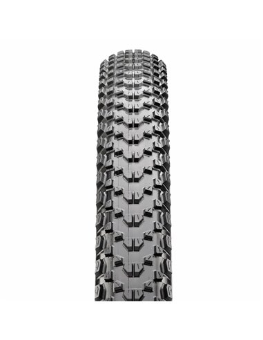 Neumático Maxxis IKON Tubeless Ready Flanco marrón 29X220 EXO Protection