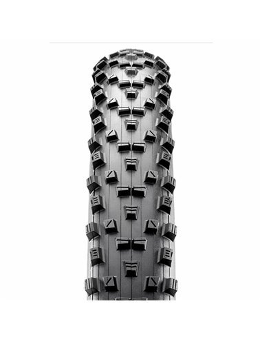 Neumático Maxxis Forekaster Tubeless Ready 29X220 EXO Protection