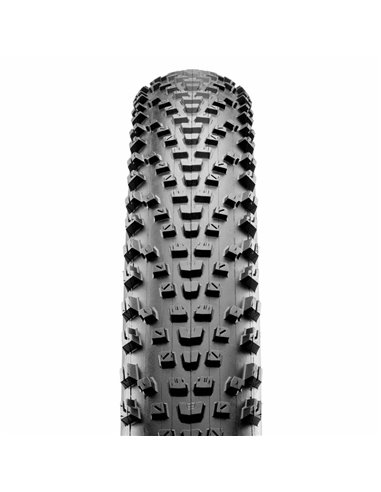 Neumático Maxxis REKON RACE Tubeless Ready 29X235 EXO Protection