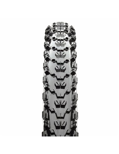 Neumático Maxxis ARDENT Tubeless Ready 29X225 EXO Protection