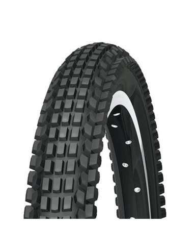 Neumático Michelin 20x2.10 (54-406) MAMBO BMX