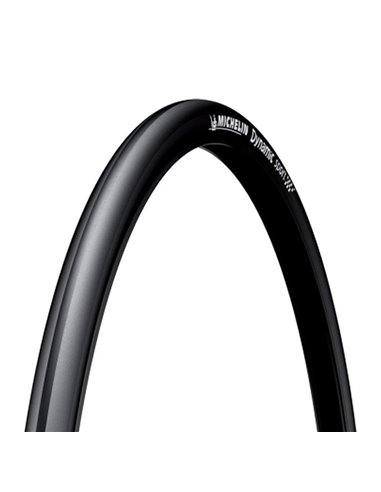 Neumático Michelin 700x25 (25-622) DYNAMIC SPORT TS Plegable