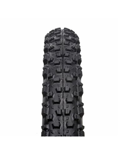 Neumático Mitas Kratos V98 29x2,25 Plegable Tubeless Supra Textra CRX