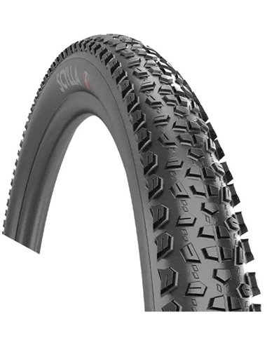 Neumático Mitas Scylla R22 29x2,25 Plegable Tubeless Supra Textra CRX